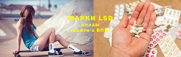 PSILOCYBIN Бронницы