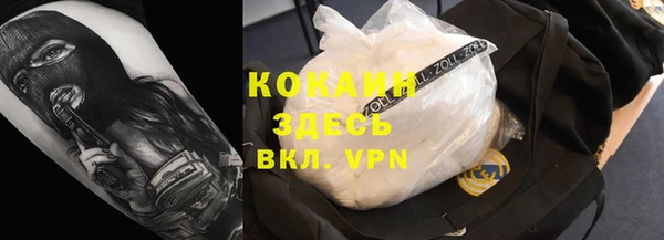 PSILOCYBIN Бронницы
