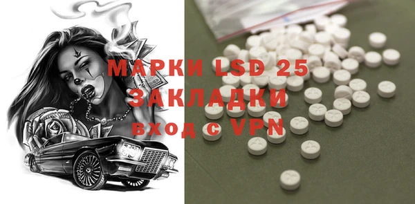 PSILOCYBIN Бронницы
