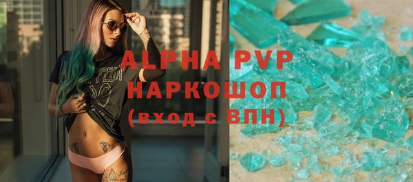 PSILOCYBIN Бронницы