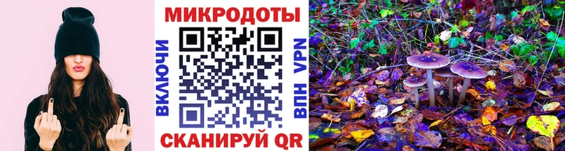 Галлюциногенные грибы ЛСД  Таганрог 